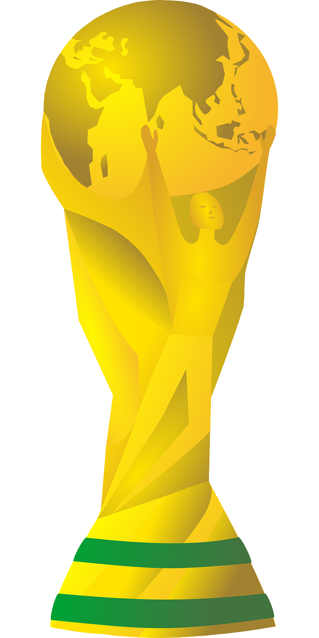 world, cup, soccer-41953.jpg
